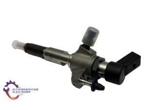 Nuevos Inyector (diésel) Peugeot 3008 Precio € 266,20 IVA incluido ofrecido por Alexander Autodemontage