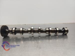 Used Camshaft Audi A8 (D3) 3.0 TDI V6 24V Quattro Price on request offered by Alexander Autodemontage