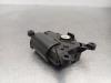 Volkswagen Golf VII (AUA) 1.4 TSI 16V Clapet chauffage moteur