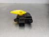 Hyundai i20 1.2i 16V Heizventil Motor