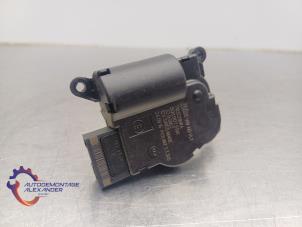 Gebrauchte Heizventil Motor Volkswagen Golf VII (AUA) 1.2 TSI 16V Preis auf Anfrage angeboten von Alexander Autodemontage