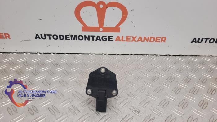 Begagnade Oljenivåsensor Volkswagen Polo V (6R) 1.6 TDI 16V 90 Pris på förfrågan erbjuds av Alexander Autodemontage