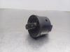 Volkswagen Golf VII Variant (AUVV) 1.6 TDI 16V Commodo phare