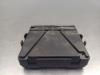 Volkswagen Golf VII Variant (AUVV) 1.6 TDI 16V Module Gateway