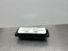 Volkswagen Golf VII Variant (AUVV) 1.6 TDI 16V Airbag droite (tableau de bord)