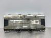 Volkswagen Golf VII Variant (AUVV) 1.6 TDI 16V Airbag genou gauche