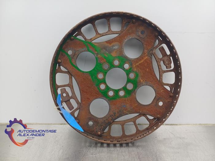 Gebrauchte Starterkranz BMW 6 serie (E63) 645 Ci 4.4 V8 32V Preis auf Anfrage angeboten von Alexander Autodemontage