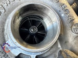 Usados Turbo Landrover Range Rover Sport (LW) 3.0 SDV6 Precio de solicitud ofrecido por Alexander Autodemontage