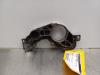Mercedes-Benz E (W211) 2.2 E-200 CDI 16V Couvercle de distribution