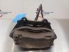 Mercedes-Benz CLS (C219) 350 3.5 V6 18V Etrier de frein (pince) avant droit