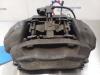 Mercedes-Benz CLS (C219) 350 3.5 V6 18V Etrier de frein (pince) avant gauche