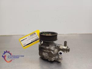 Gebrauchte Lenkkraftverstärker Pumpe Isuzu D-Max (TFR/TFS) 1.9 DDI 4x4 Preis € 121,00 Mit Mehrwertsteuer angeboten von Alexander Autodemontage