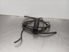 Fiat 500 (312) 0.9 TwinAir 85 Pompe lave-glace avant