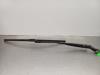Fiat 500 (312) 0.9 TwinAir 85 Bras essuie-glace avant