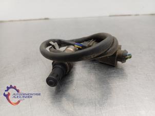 Lambda probe from a Volkswagen Golf Plus (5M1/1KP) 1.9 TDI 105 2006