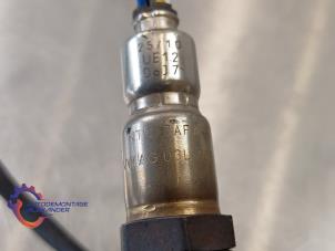 Lambda probe from a Audi A4 (B8) 2.0 TDI 16V Quattro