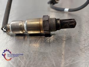 Lambda probe from a Audi A4 (B8) 2.0 TDI 16V Quattro