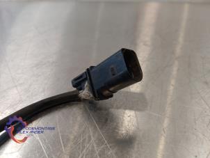 Lambda probe from a Audi A4 (B8) 2.0 TDI 16V Quattro
