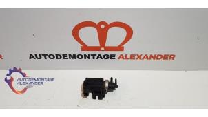 Usagé Soupape vide Volkswagen Passat Variant (3B5) 1.9 TDI 115 Prix € 15,00 Règlement à la marge proposé par Alexander Autodemontage