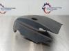 Volkswagen Golf VII Variant (AUVV) 1.6 TDI 16V Couvercle colonne de direction
