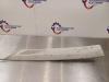Volkswagen Golf VII Variant (AUVV) 1.6 TDI 16V Protection montant A gauche