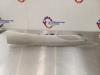 Volkswagen Golf VII Variant (AUVV) 1.6 TDI 16V Protection montant A droit