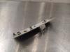 Volkswagen Golf VII Variant (AUVV) 1.6 TDI 16V Plaque de protection divers