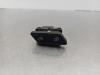 Volkswagen Golf VII Variant (AUVV) 1.6 TDI 16V Commutateur verrouillage central des portes
