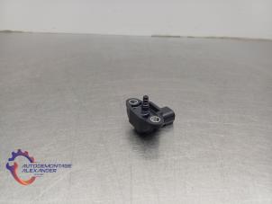 Begagnade MAP-sensor (insugsrör) Mercedes Vito (639.6) 2.2 110 CDI 16V Euro 5 Pris € 20,00 Inklusive moms erbjuds av Alexander Autodemontage