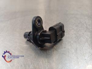Begagnade Kamaxelsensor Ford Mondeo IV 1.6 EcoBoost 16V Pris € 20,00 Inklusive moms erbjuds av Alexander Autodemontage