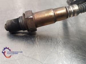 Lambda probe from a Volkswagen Passat Variant (365) 2.0 TDI 16V 135 2012