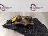 Volkswagen Golf VII Variant (AUVV) 1.6 TDI 16V Etrier de frein (pince) avant droit