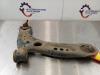 Volkswagen Golf VII Variant (AUVV) 1.6 TDI 16V Bras de suspension avant droit