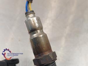 Lambda probe from a Volkswagen Golf VII Variant (AUVV) 1.6 TDI 16V 2013