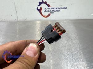 Lambda probe from a Ford Transit Courier 1.0 Ti-VCT EcoBoost 12V 2019