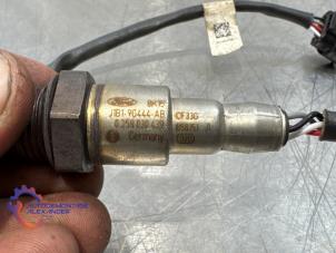 Lambda probe from a Ford Transit Courier 1.0 Ti-VCT EcoBoost 12V 2019