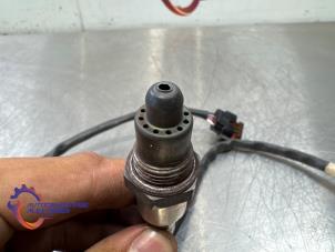 Lambda probe from a Ford Transit Courier 1.0 Ti-VCT EcoBoost 12V 2019