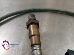 Lambda probe from a Ford Transit Courier 1.0 Ti-VCT EcoBoost 12V 2019
