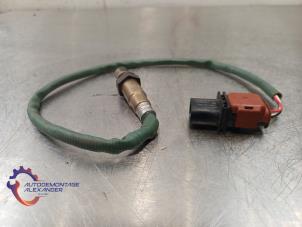 Lambda probe from a Ford Transit Courier 1.0 Ti-VCT EcoBoost 12V 2019
