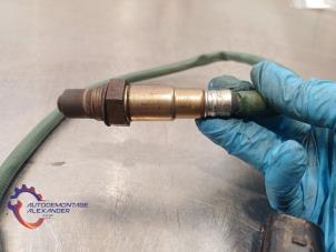 Lambda probe from a Ford Transit Courier 1.0 Ti-VCT EcoBoost 12V 2019
