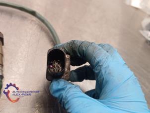 Lambda probe from a Ford Transit Courier 1.0 Ti-VCT EcoBoost 12V 2019