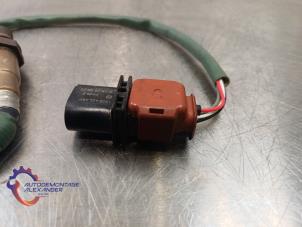 Lambda probe from a Ford Transit Courier 1.0 Ti-VCT EcoBoost 12V 2019
