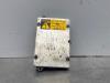 Mercedes-Benz CLS (C219) 350 3.5 V6 18V Module Xenon
