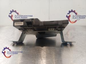 Steuergerät Body Control van een Ford Transit Courier 1.0 Ti-VCT EcoBoost 12V 2019