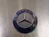 Mercedes-Benz A (W176) 1.6 A-180 16V Emblem