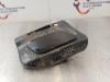 Mercedes-Benz A (W176) 1.6 A-180 16V Abdeckkappe Scheinwerferwaschanlage rechts