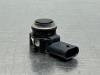 Mercedes-Benz A (W176) 1.6 A-180 16V PDC Sensor