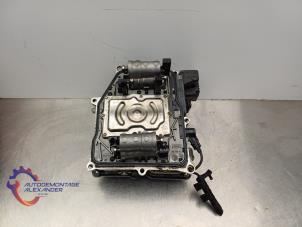 Gebrauchte Mechatronisches Volkswagen Golf VI (5K1) 1.4 TSI 122 16V Preis € 907,50 Mit Mehrwertsteuer angeboten von Alexander Autodemontage