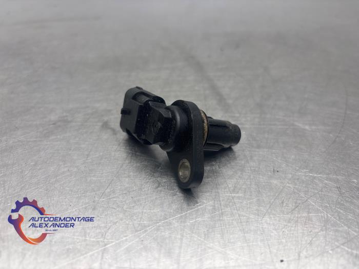 Gebrauchte Nockenwelle Sensor Kia Sportage (SL) 1.6 GDI 16V 4x2 Preis € 25,00 Mit Mehrwertsteuer angeboten von Alexander Autodemontage