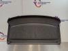 BMW 1 serie (E87/87N) 116i 1.6 16V Hatthylla